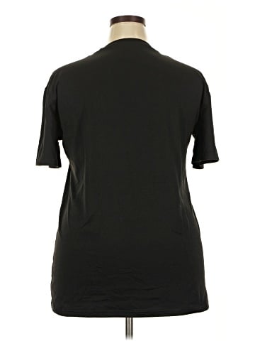 Sunny Short Sleeve T-Shirt (view 2)