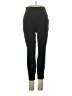 CAbi Color Block Black Active Pants Size XS - photo 1
