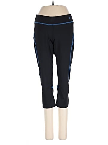 Fila Sport Active Pants (view 1)