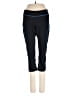 Fila Sport Color Block Blue Active Pants Size XS - photo 1