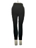 CAbi Color Block Black Active Pants Size XS - photo 2