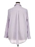 Evri 100% Polyester Purple 3/4 Sleeve Blouse Size 2X - photo 2