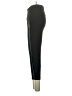 CAbi Color Block Black Active Pants Size XS - photo 5