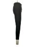 CAbi Color Block Black Active Pants Size XS - photo 4