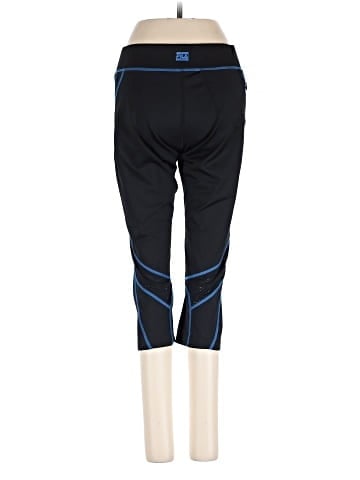 Fila Sport Active Pants (view 2)
