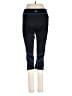 Fila Sport Color Block Blue Active Pants Size XS - photo 2