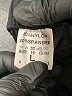 Unbranded Solid Black Track Pants Size L - photo 8
