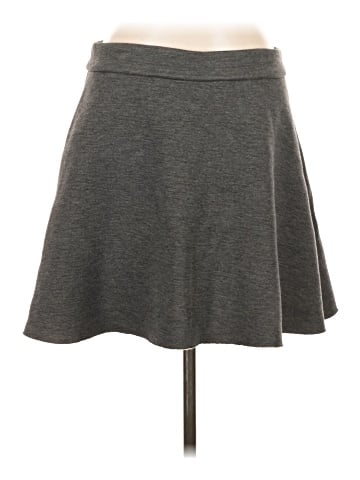 Banana Republic Casual Skirt (view 1)