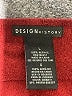 Design History 100% Acrylic Burgundy Pullover Sweater Size L - photo 7