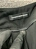 Express Design Studio Black Active Pants Size 12 - photo 7