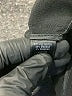 Express Design Studio Black Active Pants Size 12 - photo 8