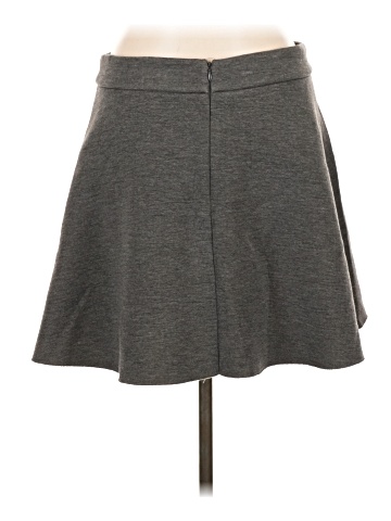 Banana Republic Casual Skirt (view 2)