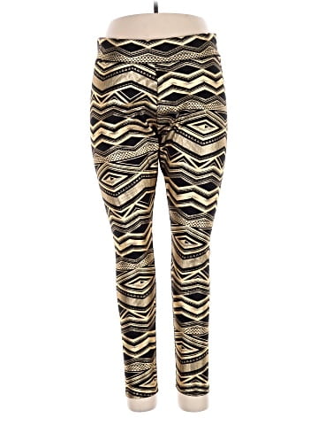 City Streets Leggings (view 1)