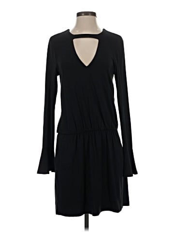 Tart Casual Dress (view 1)