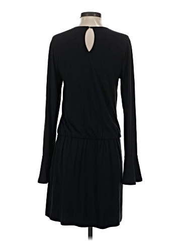 Tart Casual Dress (view 2)