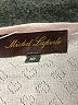 Assorted Brands Pink Tank Top Size 10 - photo 7
