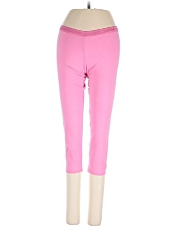 Solow Sport Active Pants (view 1)