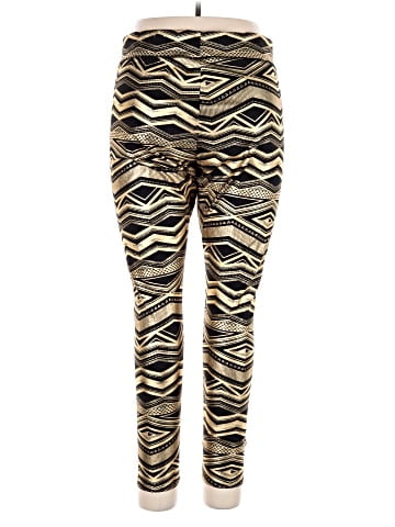 City Streets Leggings (view 2)