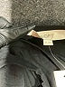 Ann Taylor LOFT Solid Black Jumpsuit Size XS - photo 4