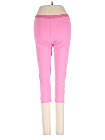 Solow Sport Active Pants (view 2)