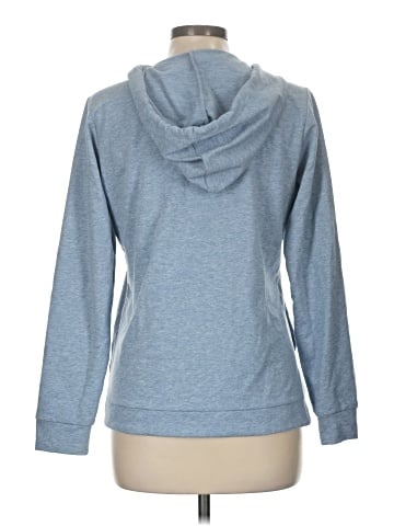 MICHAEL Michael Kors Pullover Hoodie (view 2)