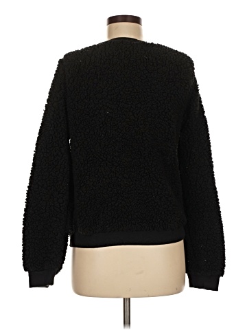 Xhilaration Pullover Sweater (view 2)