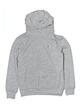 New Balance Sweatshirt