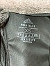 Adidas 100% Polyester Black Active Tank Size XS - photo 7