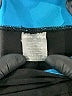 Marika Tek Black Active Pants Size M - photo 4
