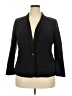 Kensie Black Blazer Size XXL - photo 1