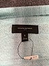 Banana Republic Factory Store Blue Pullover Sweater Size S - photo 7