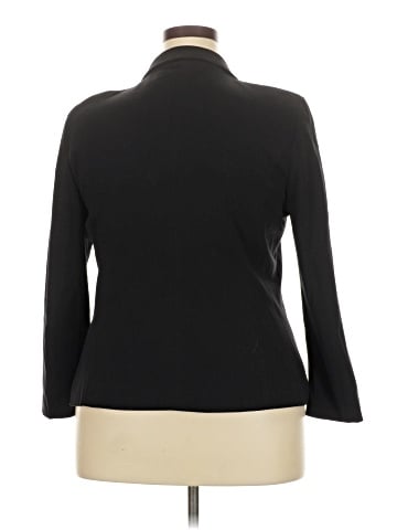 Kensie Blazer (view 2)