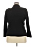 Kensie Black Blazer Size XXL - photo 2