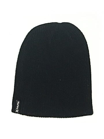 Hurley Beanie (view 1)