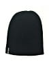 Hurley Black Beanie One size - photo 1