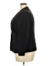 Kensie Black Blazer Size XXL - photo 5