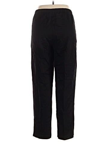 Allison Daley Casual Pants (view 2)