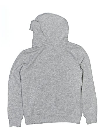 New Balance Sweatshirt (view 2)