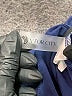 Assorted Brands Blue Active Tank Size S - photo 7