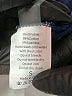 Assorted Brands Blue Active Tank Size S - photo 8