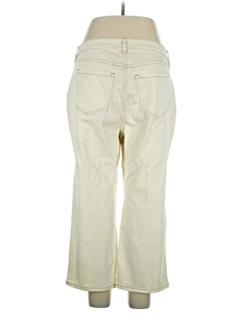 Lane Bryant Jeans (view 2)