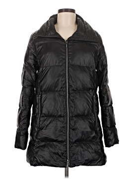 Lands' End Coat