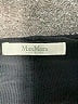 Max Mara Gray Blue Casual Dress Size XXS (estimated) - photo 4