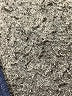 7 For All Mankind Blue Jeans Size 28 waist - photo 7