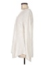 Eileen Fisher Ivory Pullover Sweater Size M - photo 5