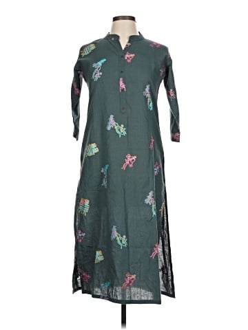 Unbranded Casual Dress (view 1)