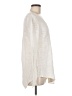Eileen Fisher Ivory Pullover Sweater Size M - photo 4