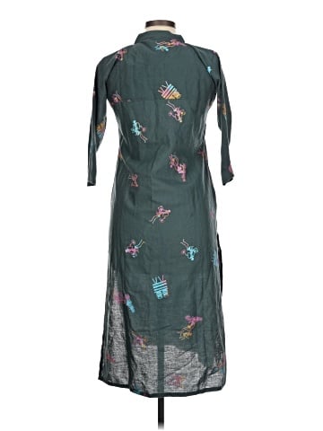 Unbranded Casual Dress (view 2)