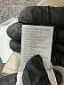 Zella 100% Polyester Ivory Jacket Size 26 (estimated) - photo 5
