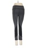 Lululemon Athletica Gray Active Pants Size 4 - photo 2
